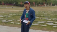 音悦stage - Lucky Star(幸运星)