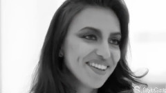 Sports Illustrated's Irina Shayk