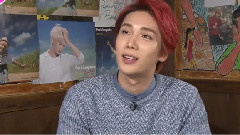 朴政珉 - 韓LOVE 朴政珉的不眠夜就听这首歌