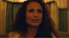 电影<魔力麦克2> 第二款全长预告