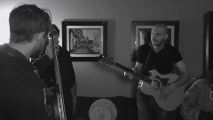 Greg Holden,Delta Rae - Wildflowers