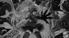 gumi - ヘリオライト