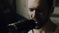 Lawson - Roads (Acoustic)