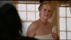 电影<瑞克和闪电> 首款预告