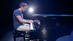 Sami - Wrecking Ball(Cover)