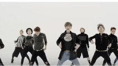 Uptown Funk & Call Me Baby Remix