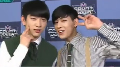 BamBam & Jr. Dance School