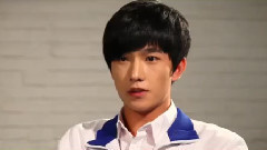 杨洋<左耳>人物特辑