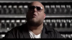 Big Smo - Workin