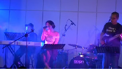 刘明湘 - 梦醒时分