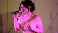 刘明湘 - Two Is Better Than One