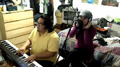 刘明湘 - Save Me From Myself