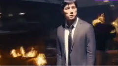 影视原声 - 电影