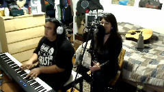 刘明湘 - Like A Star