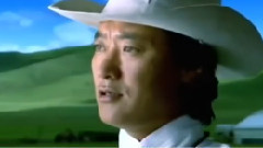 布仁巴雅尔 - 父亲的草原母亲的河