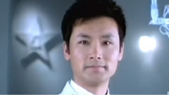 刘和刚 - 送送老兵