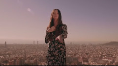 Jasmine Thompson,Felix Jaehn - Ain't Nobody (Loves Me Better) 中英字幕(迪幻字幕组)