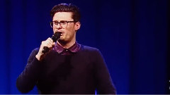 Alive Youth Conference 2012