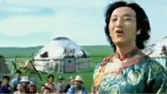 齐峰 - 我和草原有个约定