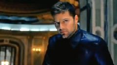 Ricky Martin - Frio