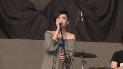 Dear You and The Boy