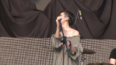 如果有一件事是重要的