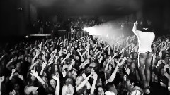 chase rice - Ride 歌词版