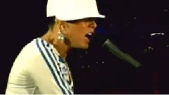 Alicia Keys - If I Ain't Got You