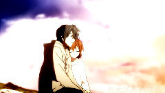 Sound Horizon - 美丽之物 <综漫>MAD