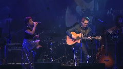 刘明湘 - Take Me Back