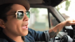 Bruno Mars - Coming Home