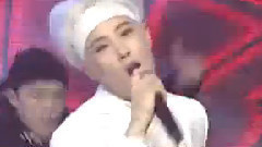 Simply K-Pop Ep162预告