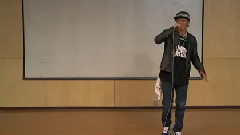 音悦stage - 特合买参赛作品