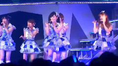 ギンガムチェック