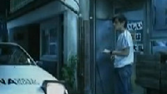 周杰伦 - 一路向北