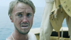 影视原声,Tom Felton - 太平洋幽魂