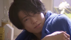 小栗旬 - 小栗旬 好きです.ちゅんちゅん