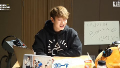 FTISLAND - MINARI FACT TV