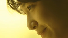 OKDAL - 如果我消失就好了 完整版