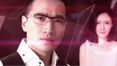 影视原声 - 纠结