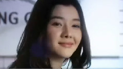 影视原声 - 痛彻心扉