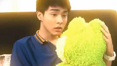 影视原声 - 如果爱忘了