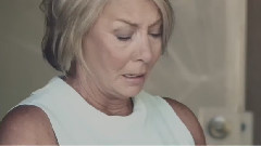 影视原声 - 母亲节的一份礼物(Gift Of Mothers'Day)