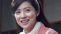 影视原声 - 越唱越大声