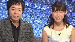 Another Sky 秋元康