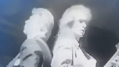 When The Heart Rules The Mind