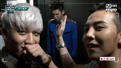 UP NEXT BIGBANGTV