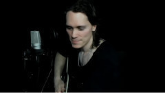 PelleK - A WHOLE NEW WORLD