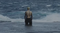 Fabian Romer - Blauwalherz