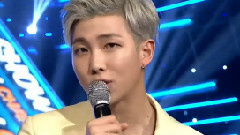 I NEED U & Boyz With Fun & 采访